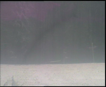 SkiAreál - Horský hotel...