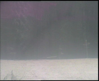 SkiAreál - Horský hotel...