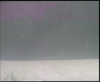 SkiAreál - Horský hotel...