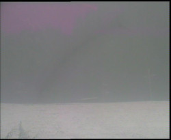 Nastupní stanice vleku