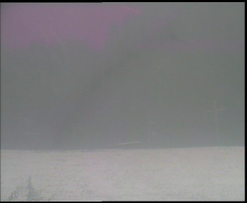 SkiAreál - Horský hotel...