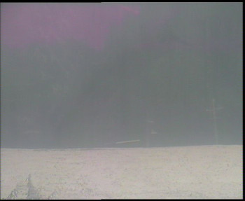 SkiAreál - Horský hotel...