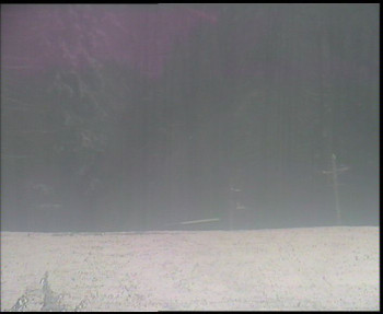 SkiAreál - Horský hotel...