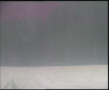 SkiAreál - Horský hotel...