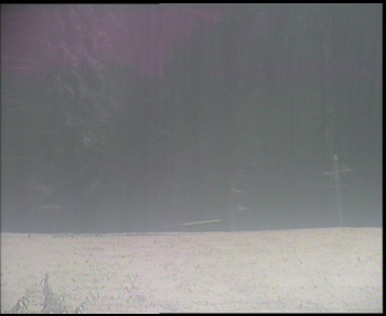 SkiAreál - Horský hotel...