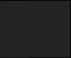 Nastupní stanice vleku