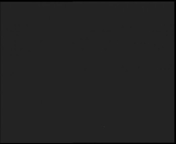 SkiAreál - Horský hotel...