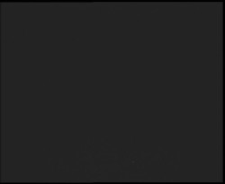 Nastupní stanice vleku