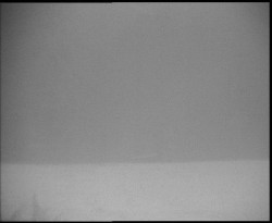 Nastupní stanice vleku