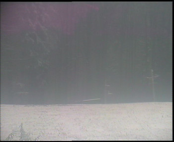 SkiAreál - Horský hotel...