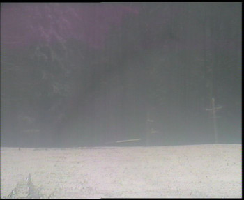 SkiAreál - Horský hotel...