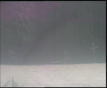 SkiAreál - Horský hotel...