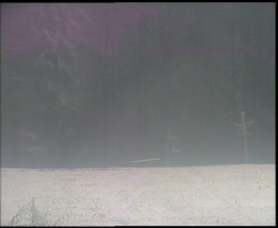 Nastupní stanice vleku