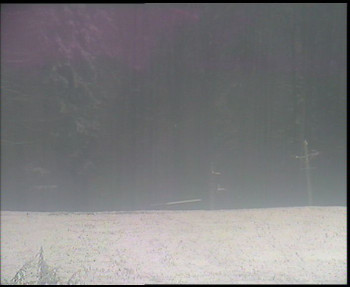 SkiAreál - Horský hotel...