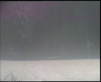 SkiAreál - Horský hotel...