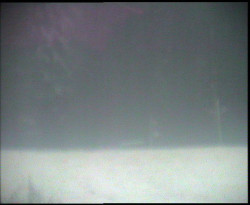 Nastupní stanice vleku