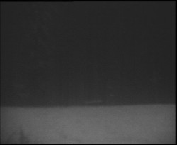 Nastupní stanice vleku