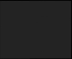 Nastupní stanice vleku