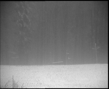 SkiAreál - Horský hotel...