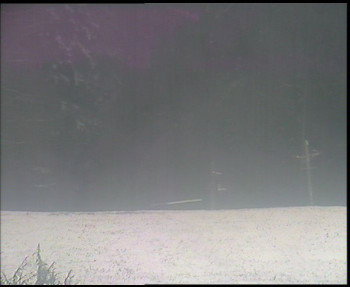 SkiAreál - Horský hotel...