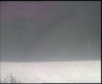 SkiAreál - Horský hotel...