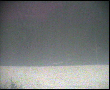 SkiAreál - Horský hotel...