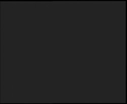 Nastupní stanice vleku