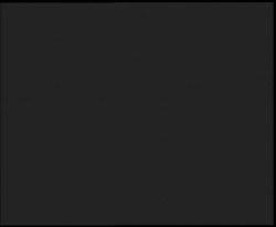 Nastupní stanice vleku