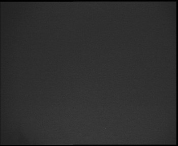 SkiAreál - Horský hotel...