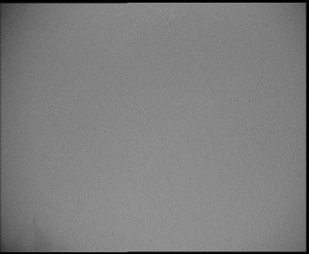 SkiAreál - Horský hotel...