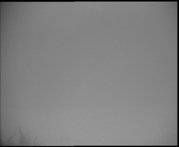 SkiAreál - Horský hotel...