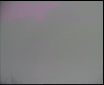 SkiAreál - Horský hotel...