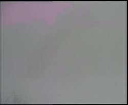 Nastupní stanice vleku