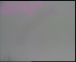 Nastupní stanice vleku