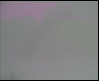 SkiAreál - Horský hotel...