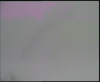 SkiAreál - Horský hotel...