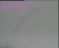 Nastupní stanice vleku