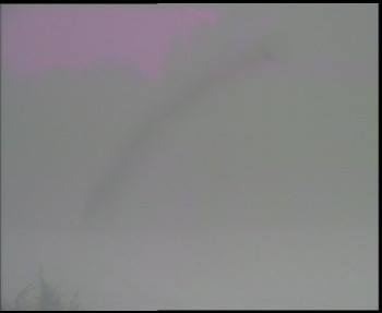 SkiAreál - Horský hotel...