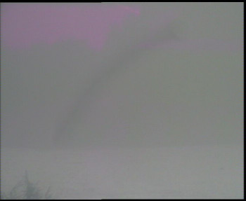 SkiAreál - Horský hotel...