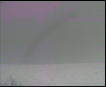 SkiAreál - Horský hotel...