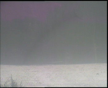 SkiAreál - Horský hotel...