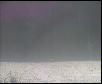 SkiAreál - Horský hotel...