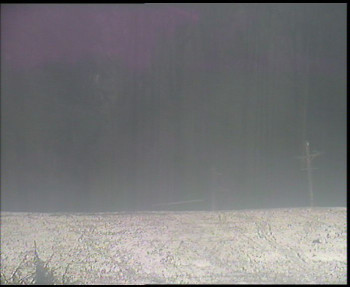 SkiAreál - Horský hotel...