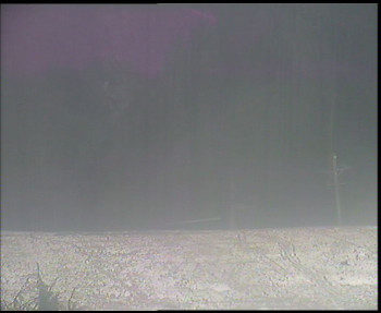 SkiAreál - Horský hotel...