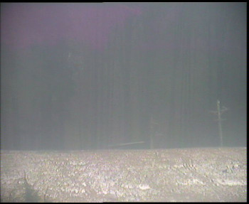 SkiAreál - Horský hotel...