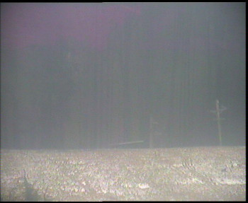 SkiAreál - Horský hotel...