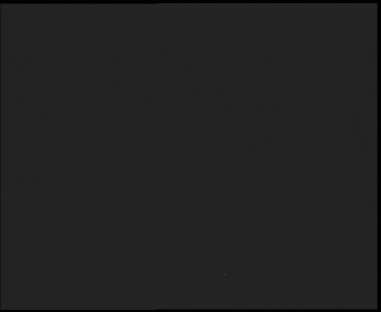 SkiAreál - Horský hotel...