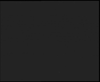 SkiAreál - Horský hotel...