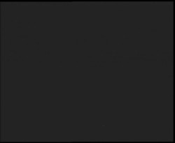 Nastupní stanice vleku