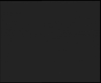 SkiAreál - Horský hotel...